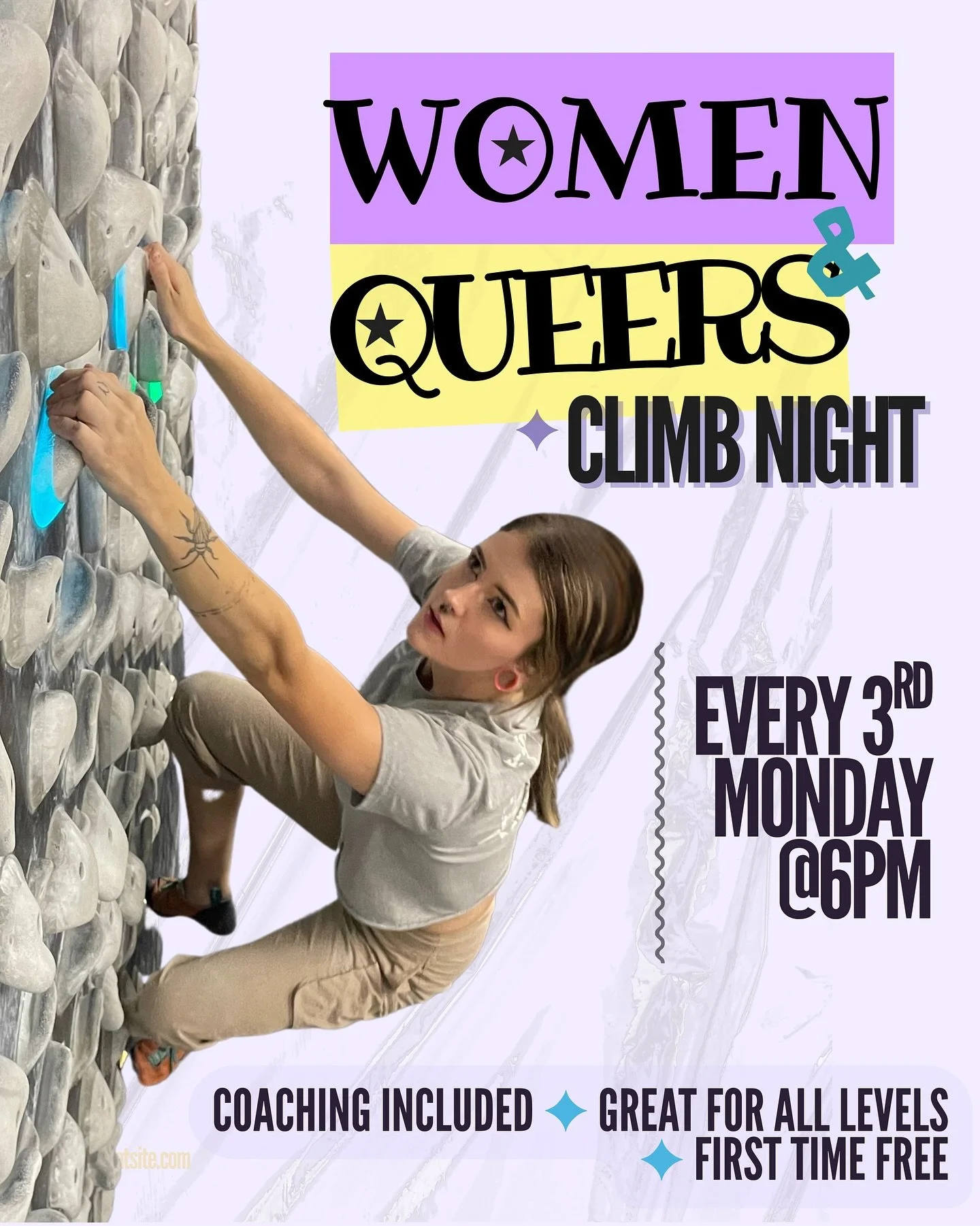 #boardworksclimbing #bendor #centraloregonlife