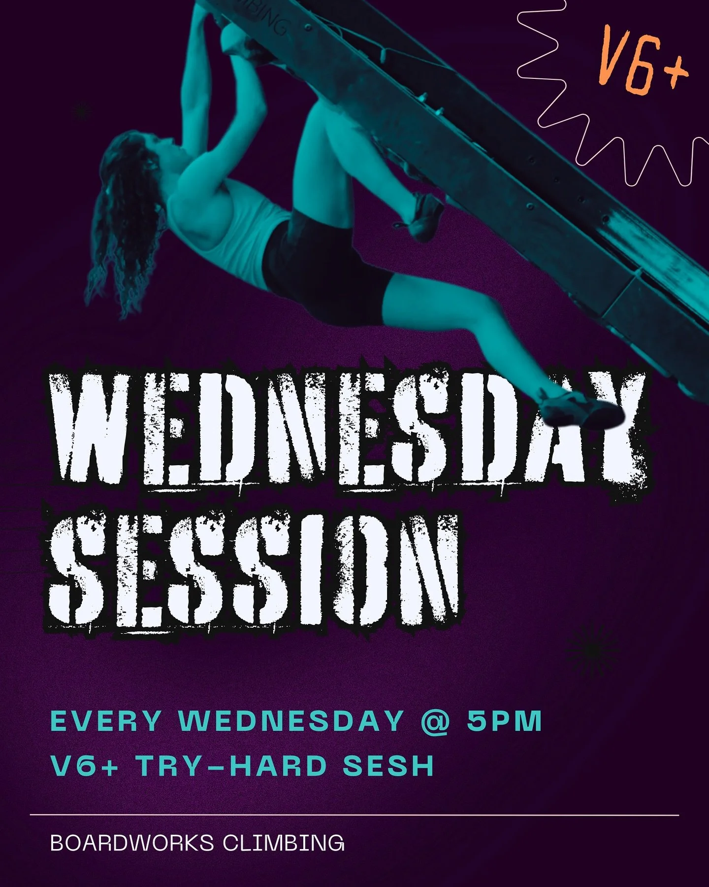 #boardworksclimbing #boardworks #bendor #trainingforclimbing #boardclimbing