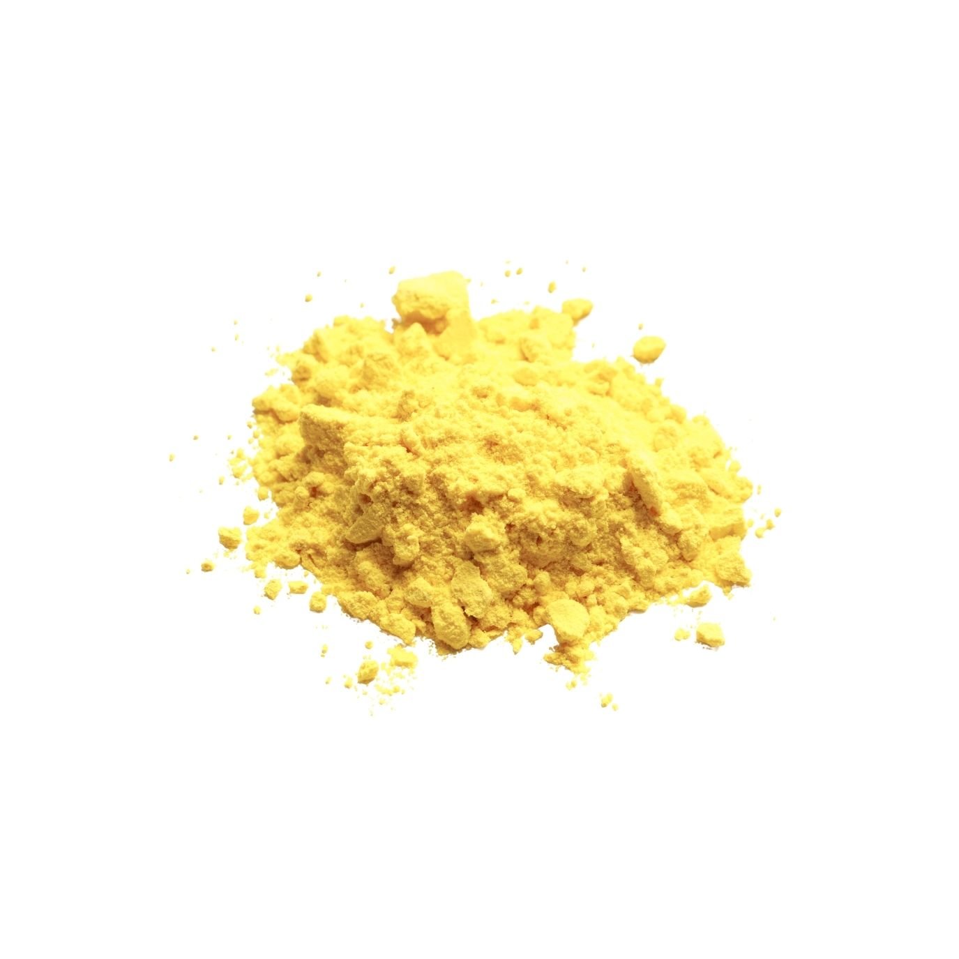  ALPHA LIPOIC ACID 
 just some test text 