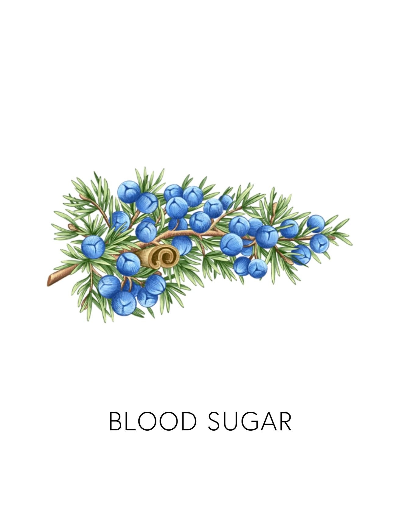  BLOOD SUGAR  
 We offer 9 deeper biomarkers and labs to measure how well your body is detoxing. From environmental toxin levels to chemical reactivity screenings, these measurements give us real data into how your body's biotransformation pathways a