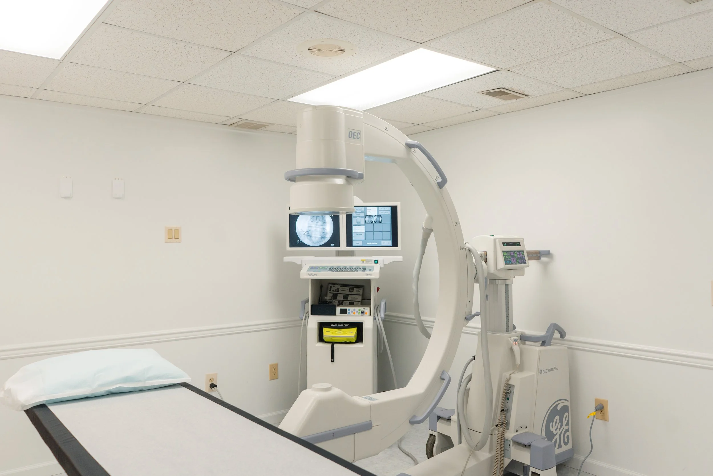 What Is PRP Therapy and Is It Right for You? 