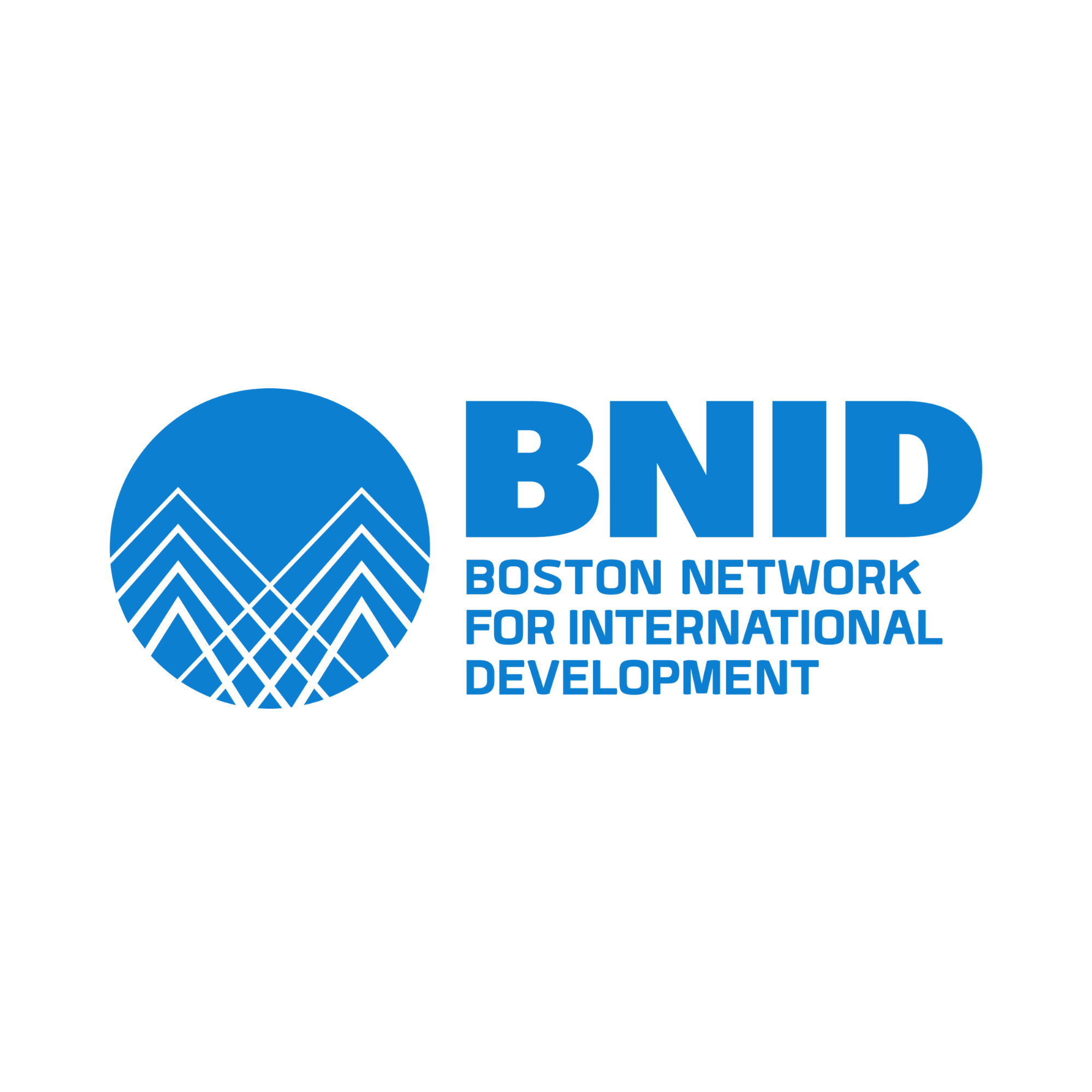 Boston Network for International Development