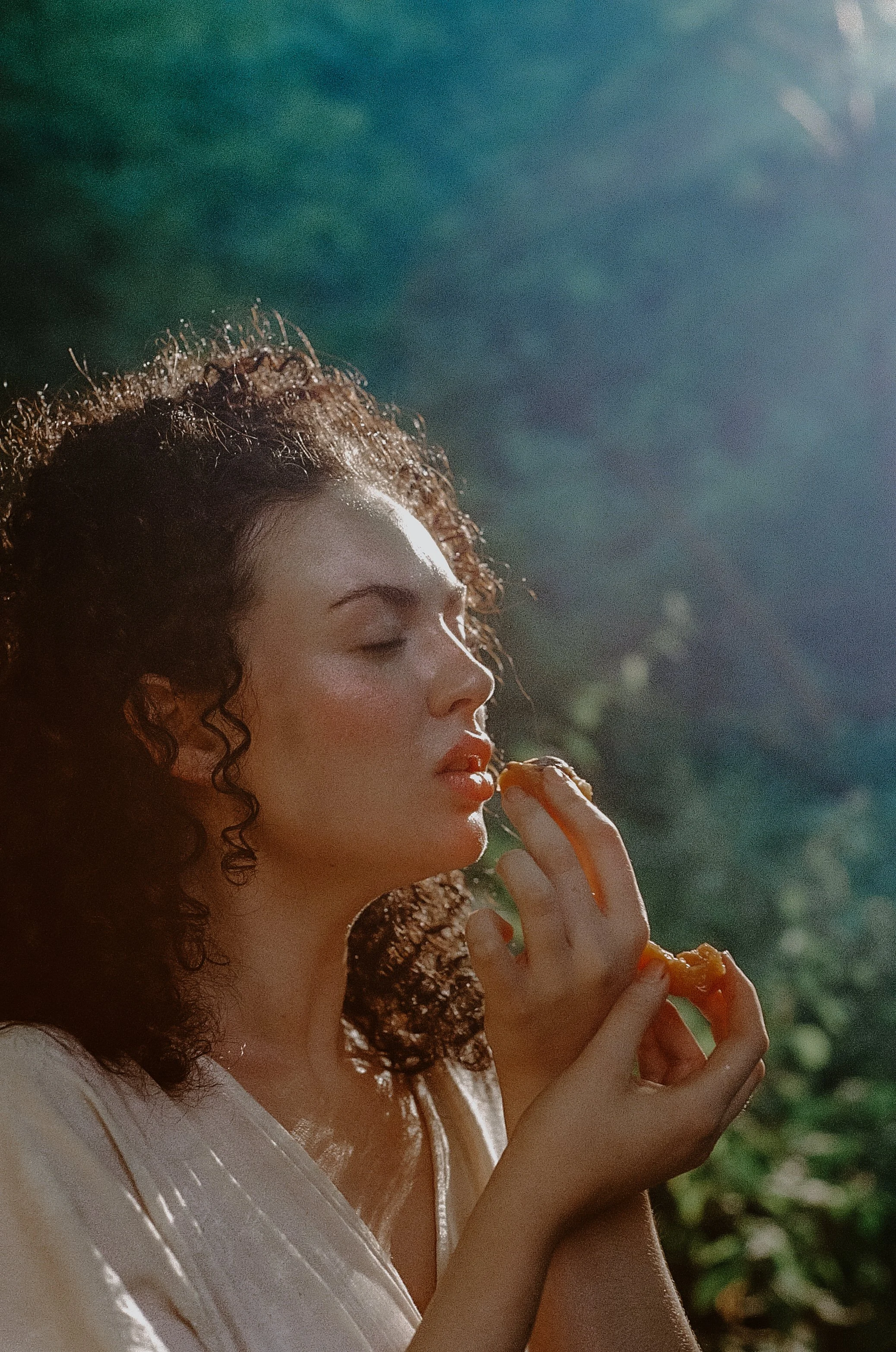 Amanda and Ella-13.jpg