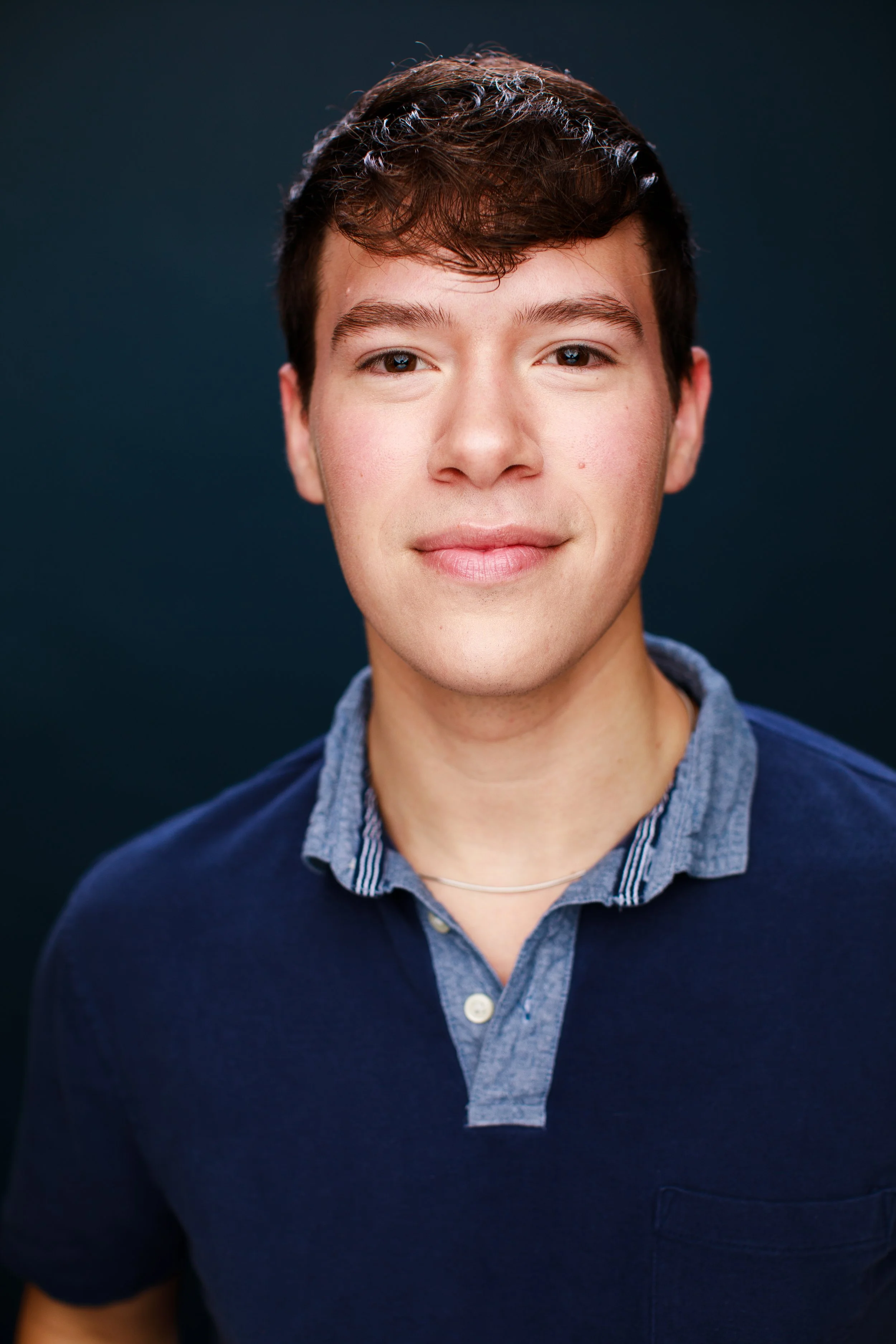 2026 HEADSHOT 2.JPEG