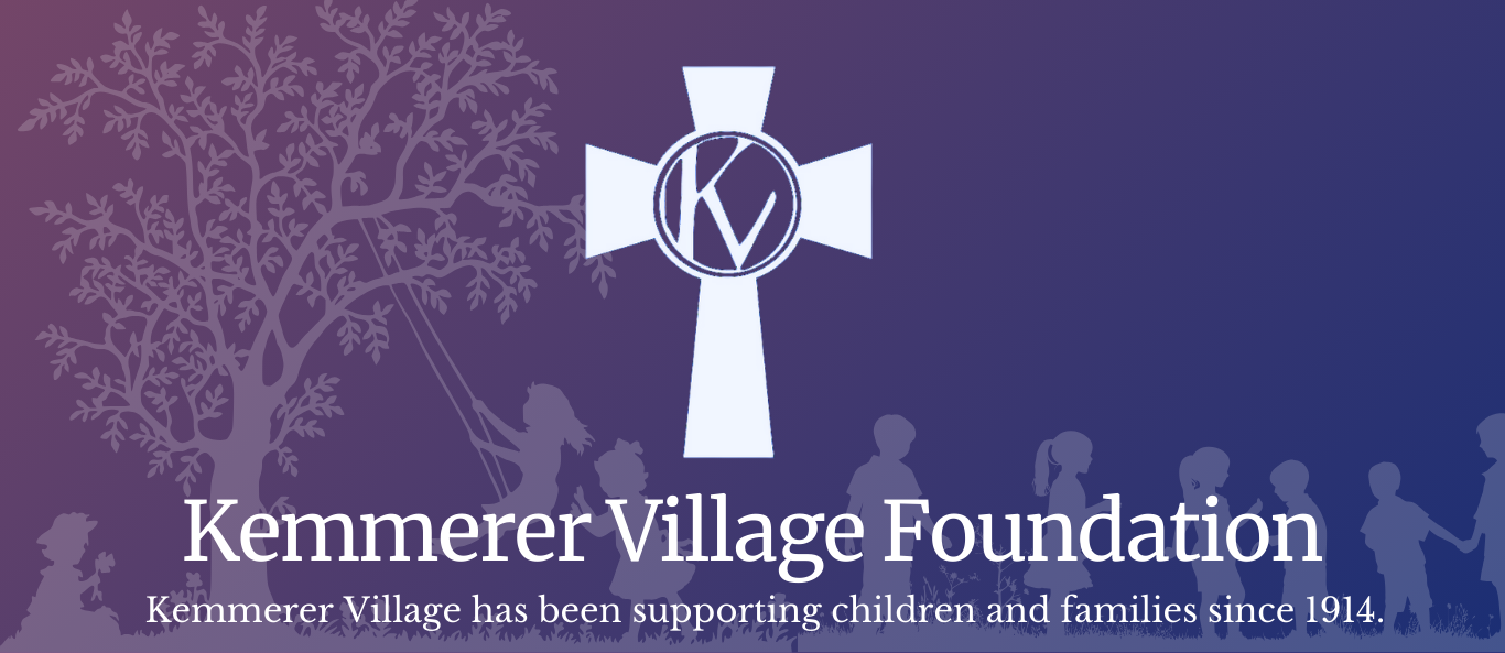 Kemmerer Village Foundation