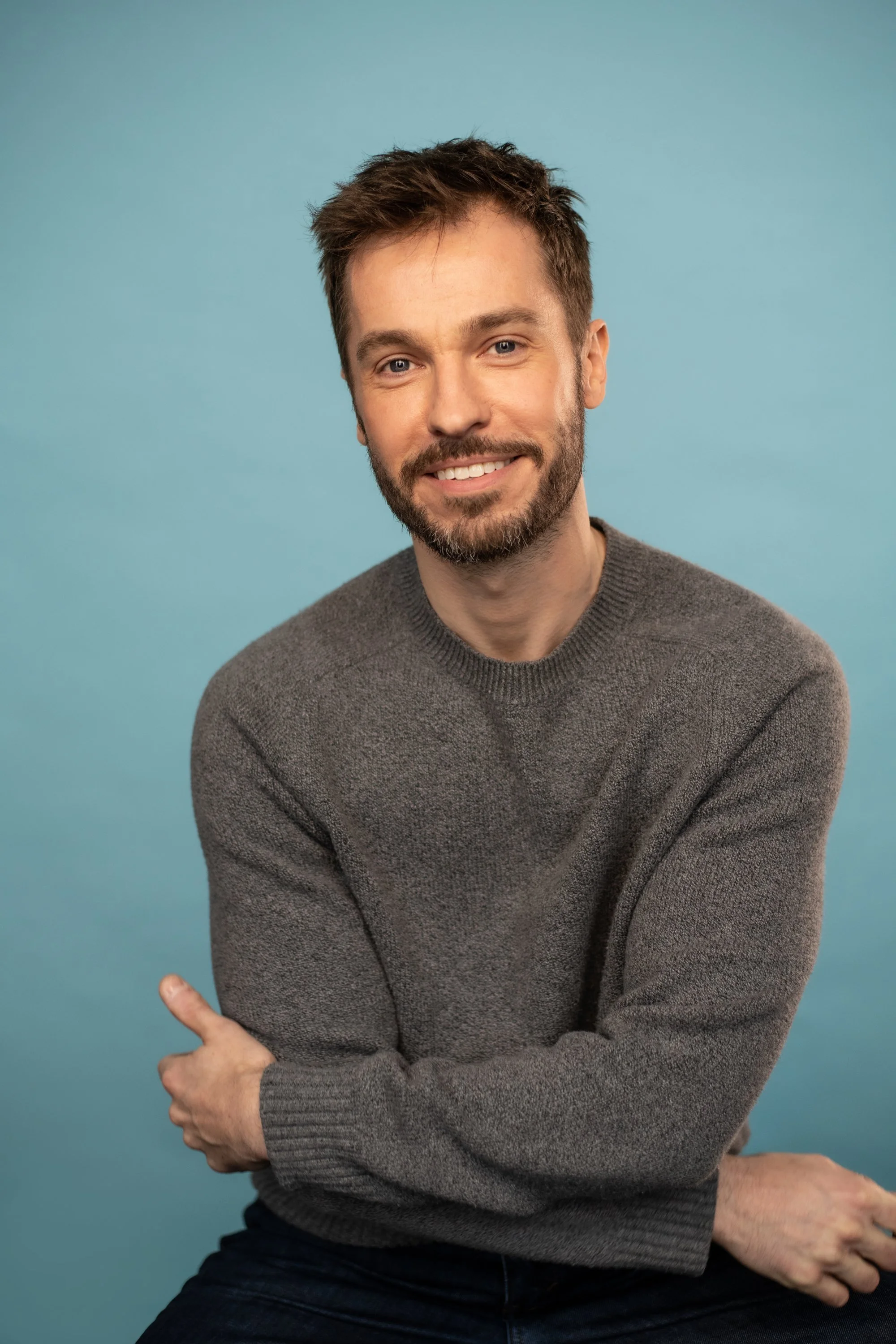 03-colin-s_web.jpg