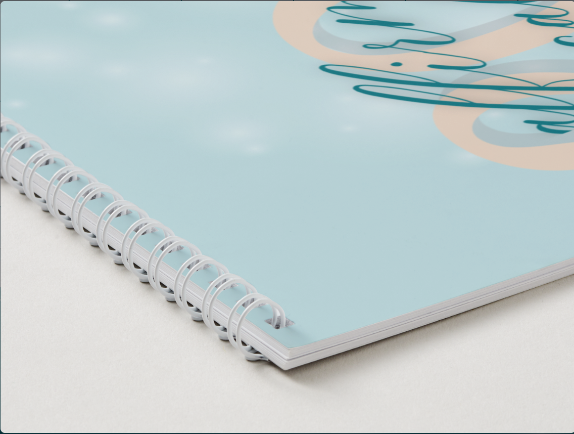 Screenshot 2025-12-28 at 21.04.33.png