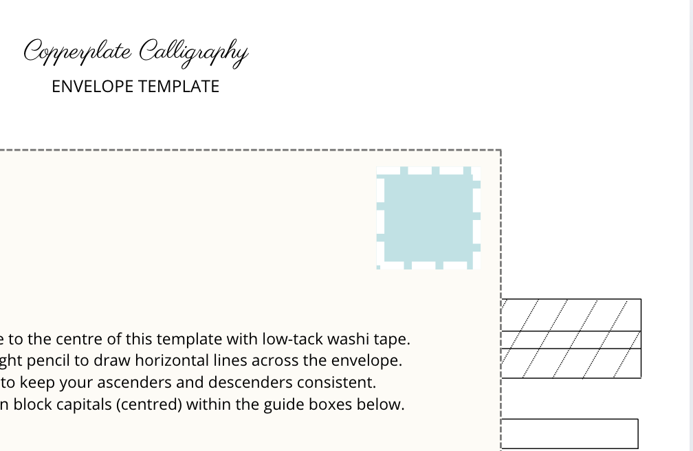 Screenshot 2025-12-29 at 12.18.53.png