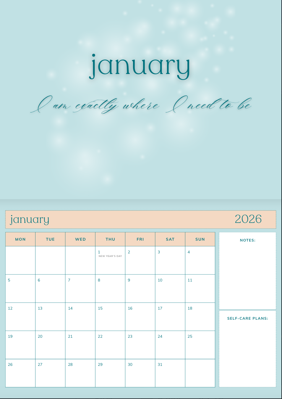 Screenshot 2025-12-28 at 21.06.41.png