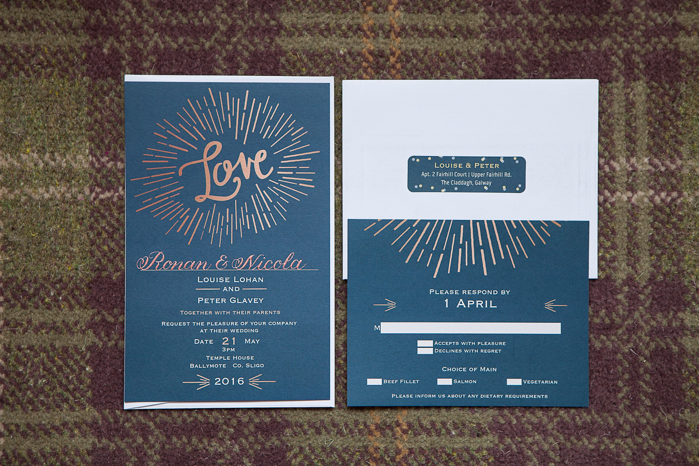 Dee Organ Photography-212-IMG_9304.png