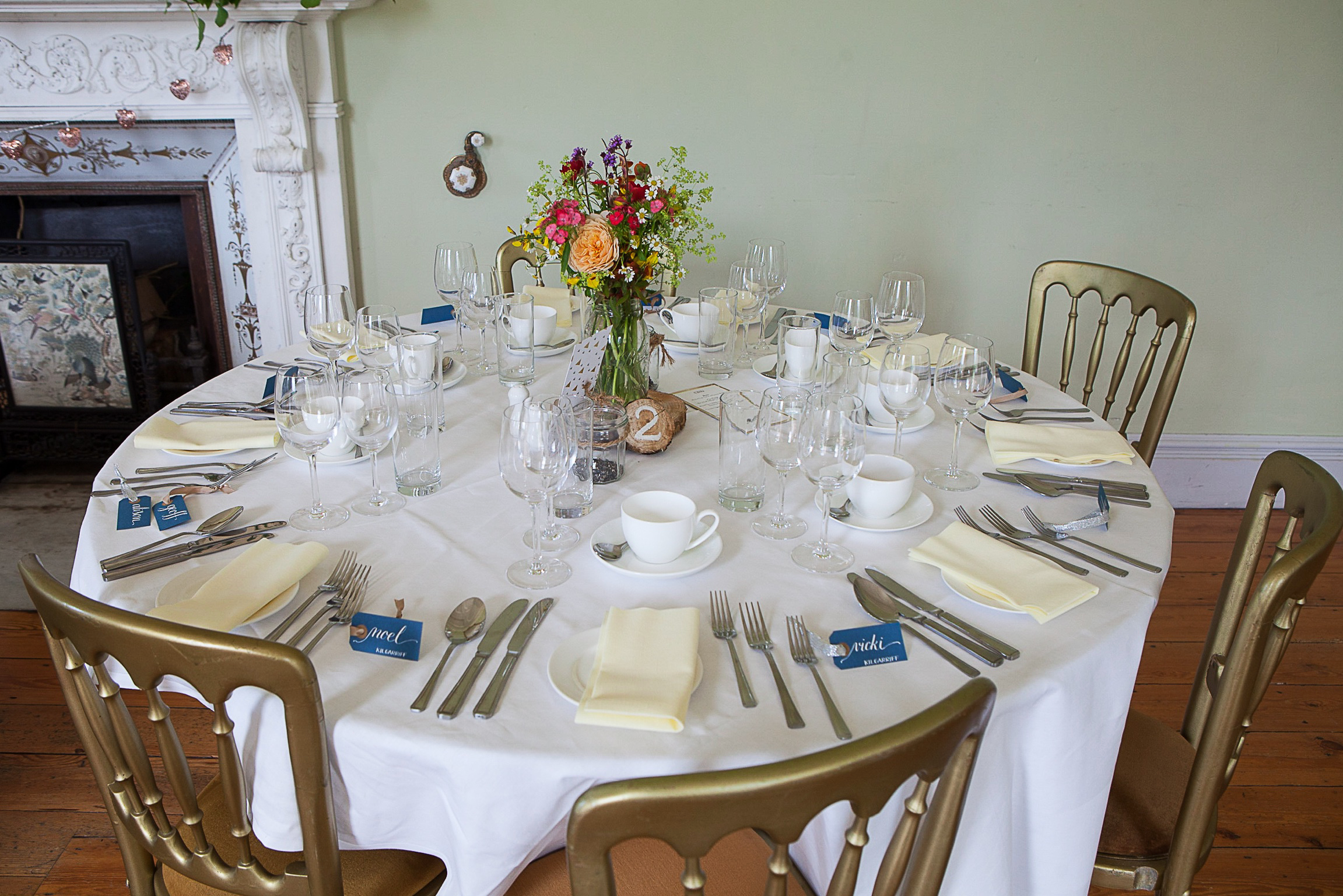 Dee Organ Photography-104-IMG_8987.png