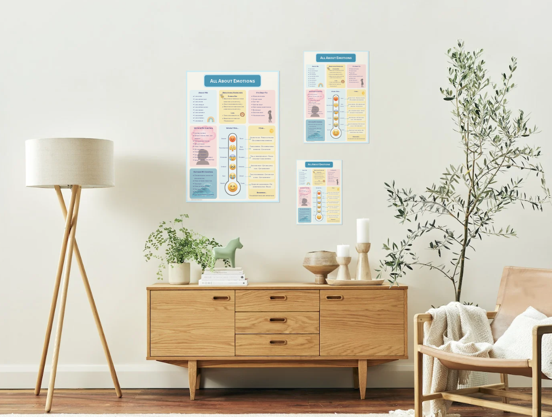 Screenshot 2025-12-28 at 23.19.54.png