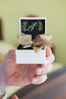 Dee Organ Photography-165-IMG_9179.png