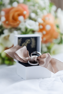 Dee Organ Photography-079-IMG_8886.png