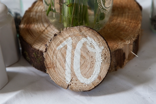 Dee Organ Photography-091-IMG_8949.png