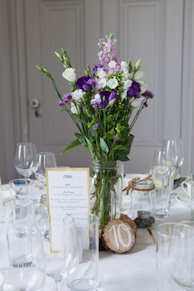 Dee Organ Photography-092-IMG_8954.png