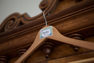 Dee Organ Photography-017-IMG_8703.png