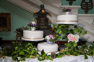 Dee Organ Photography-085-IMG_8920.png