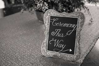 Dee Organ Photography-726-IMG_7083.png