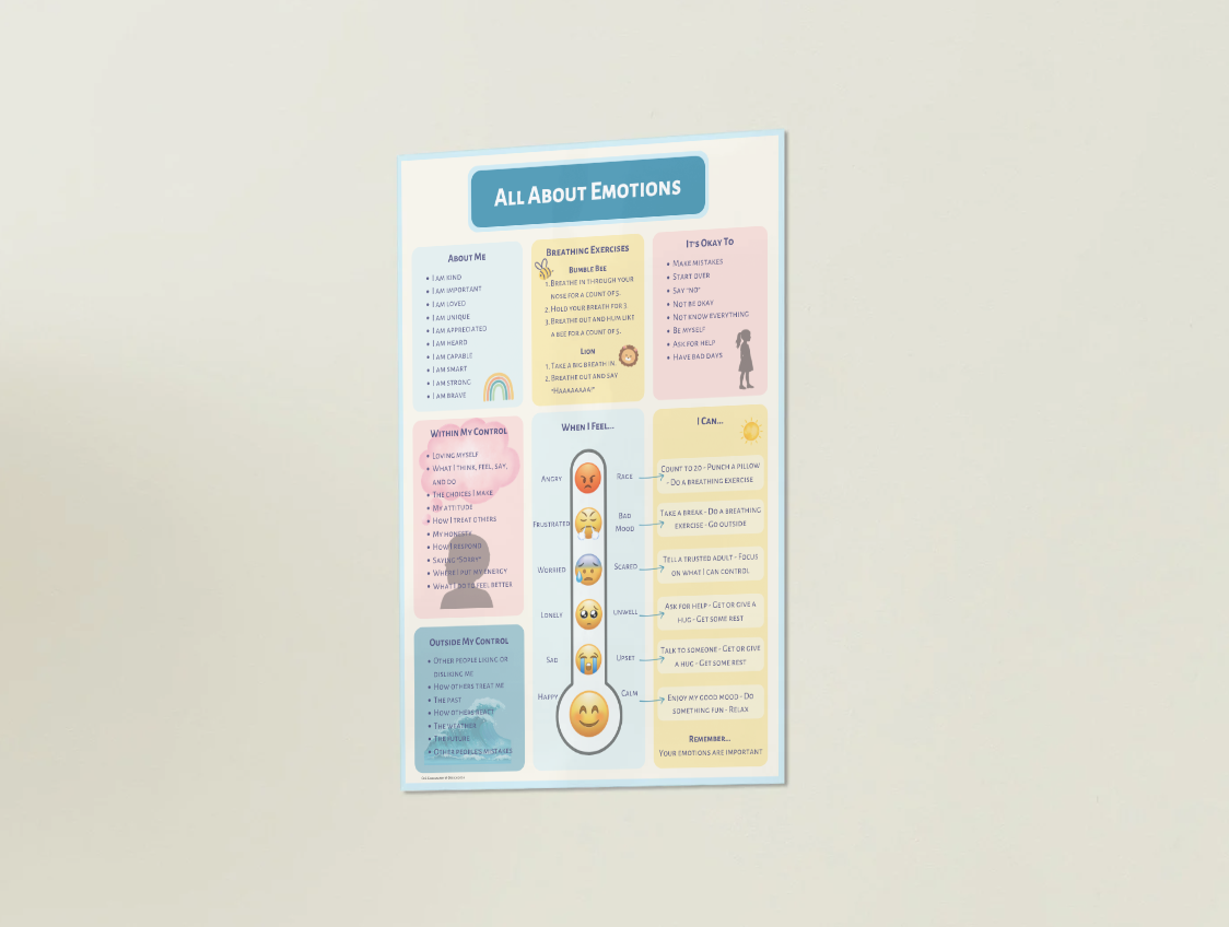 Screenshot 2025-12-28 at 23.20.03.png