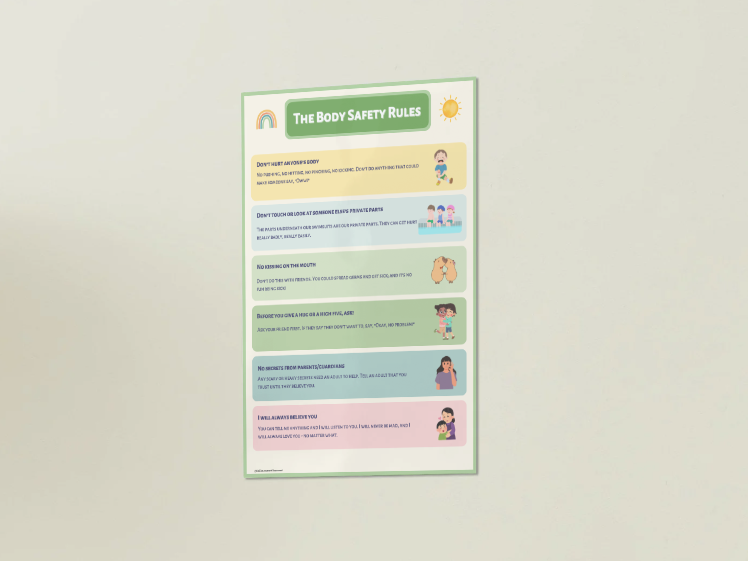 Screenshot 2026-02-21 at 22.21.23.png