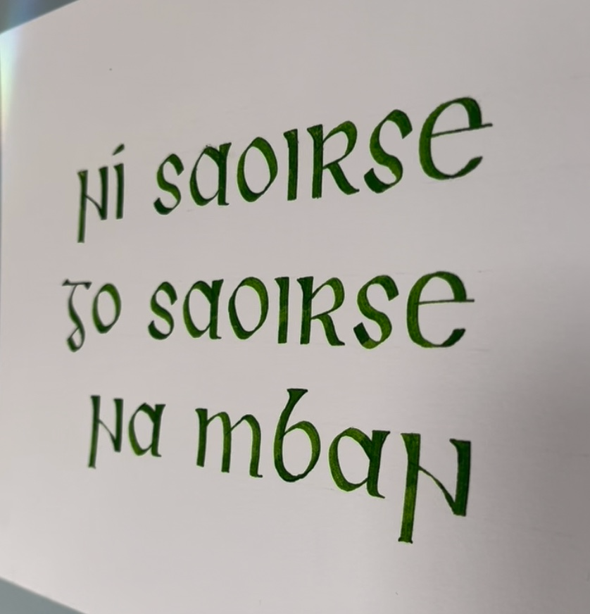 Image 06-03-2026 at 17.18.png