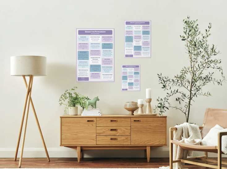 Screenshot 2026-02-21 at 20.46.52.png