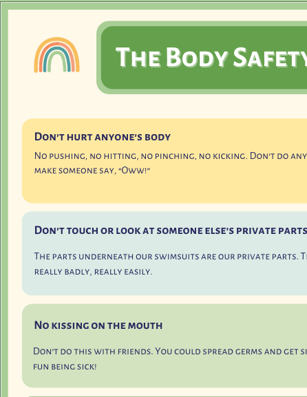 Screenshot 2026-02-21 at 22.22.18.png