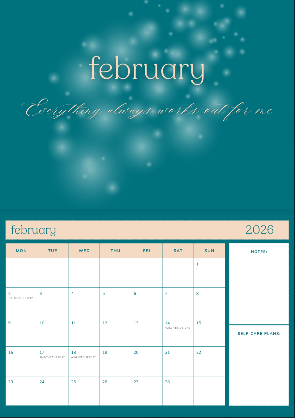 Screenshot 2025-12-28 at 21.06.53.png