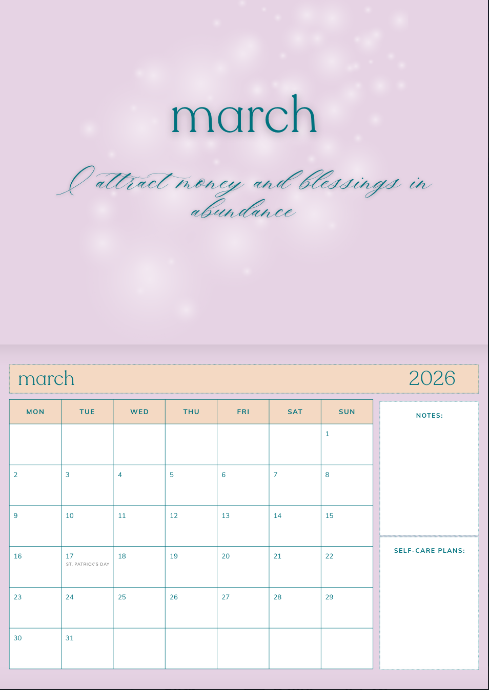 Screenshot 2025-12-28 at 21.07.00.png