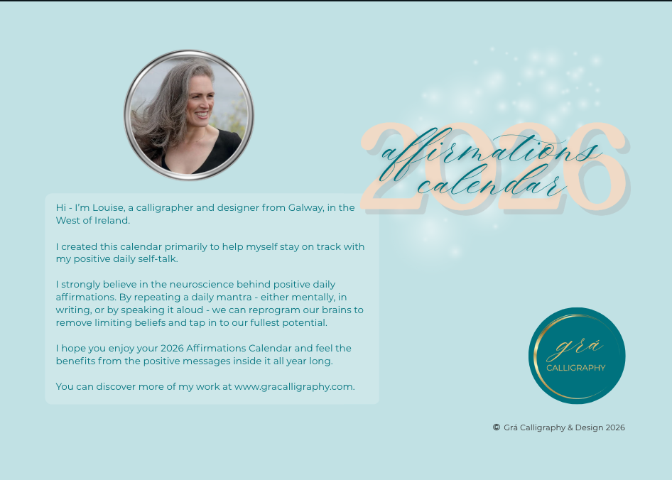 Screenshot 2025-12-28 at 21.11.22.png