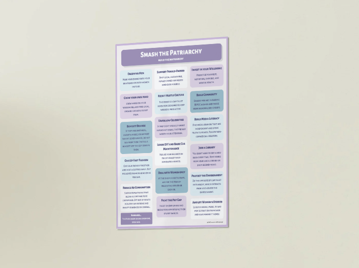 Screenshot 2026-02-21 at 20.47.04.png