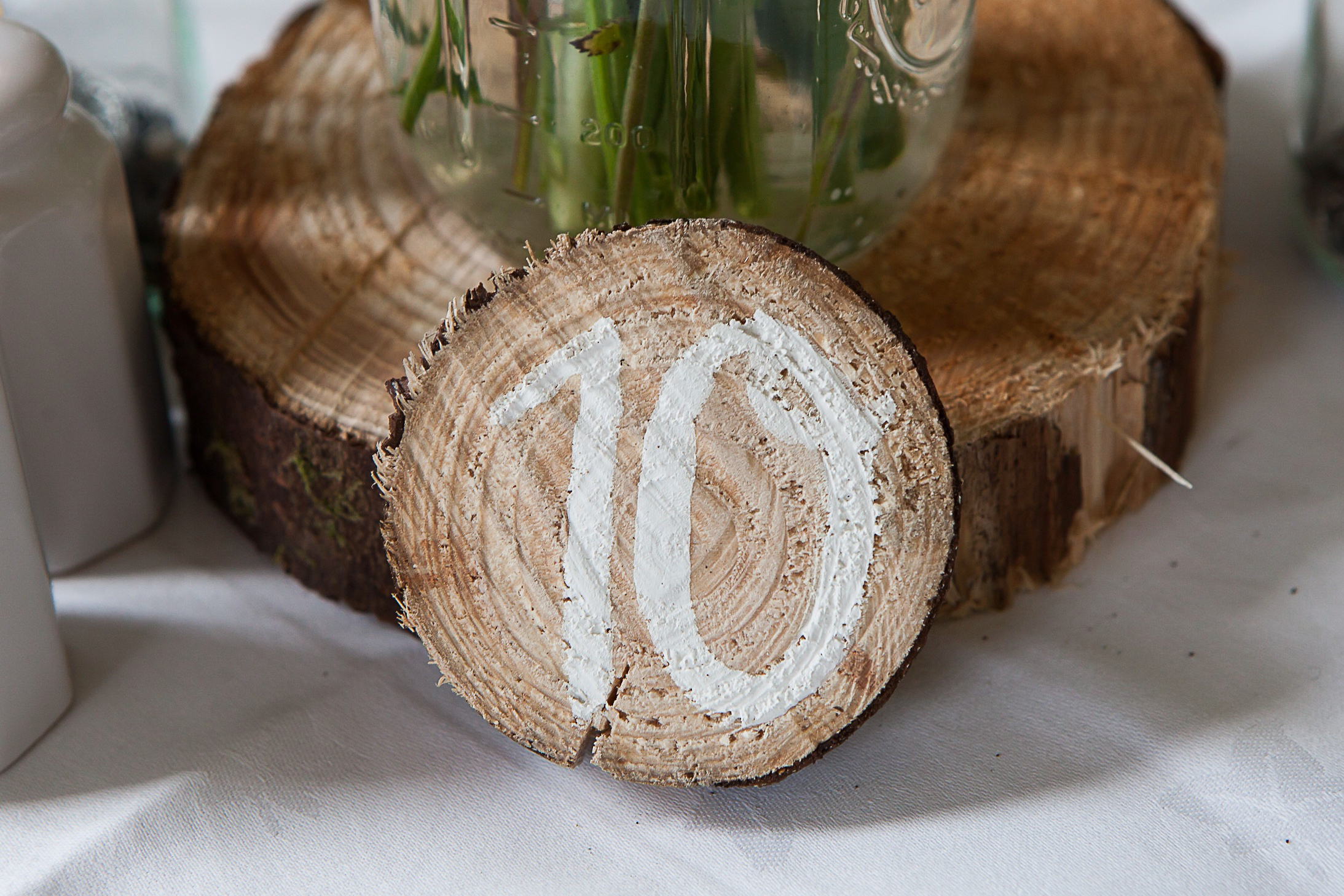 Dee Organ Photography-091-IMG_8949.png