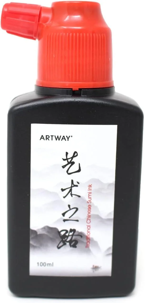 Artway_Sumi.jpg