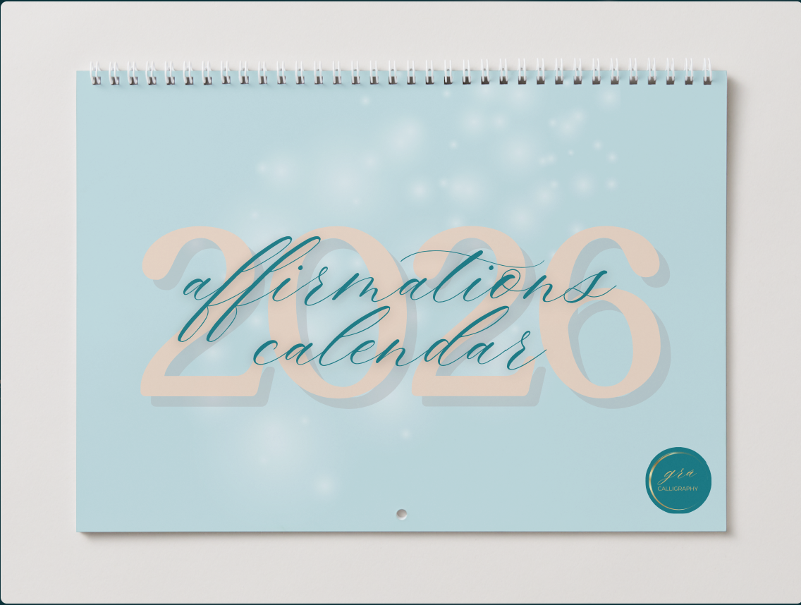 Screenshot 2025-12-28 at 21.06.10.png