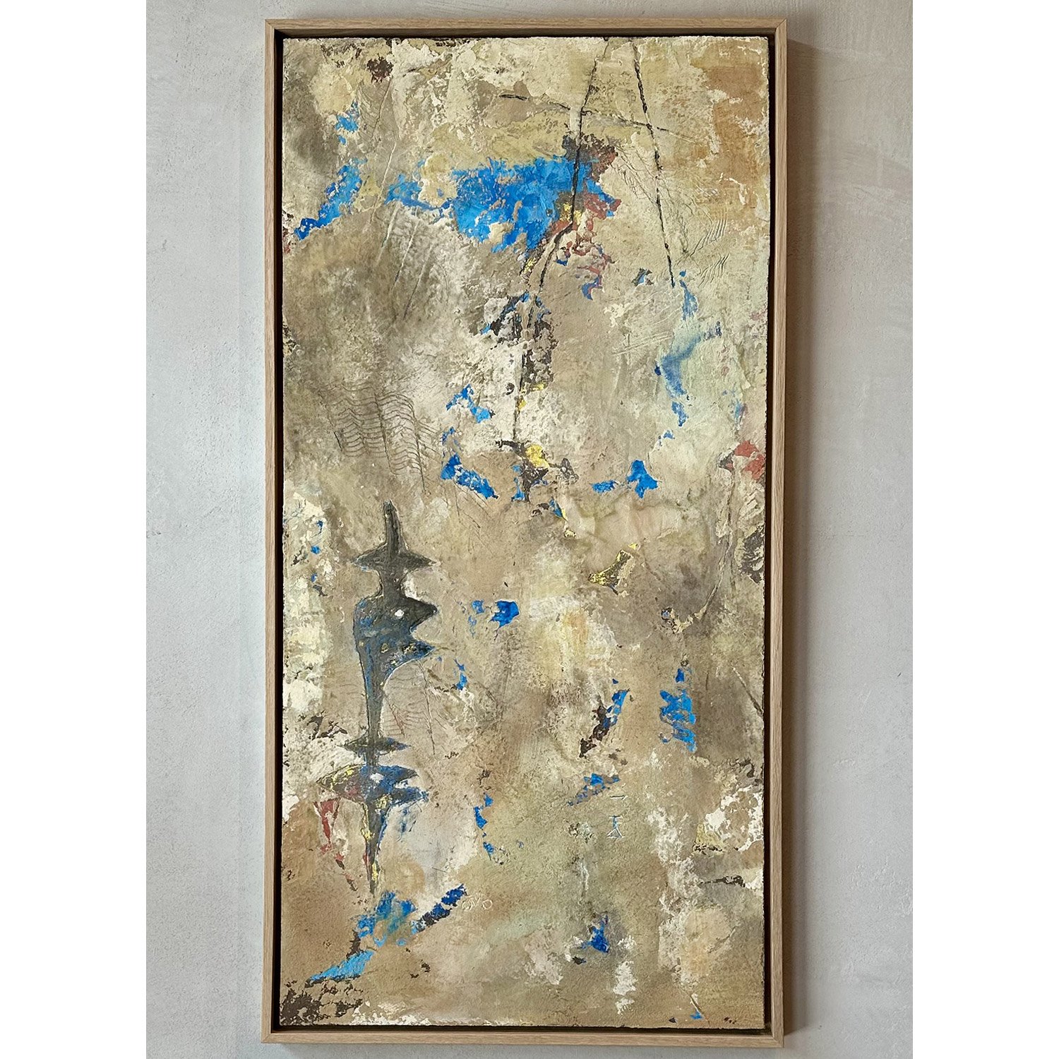 Lascaux.jpg