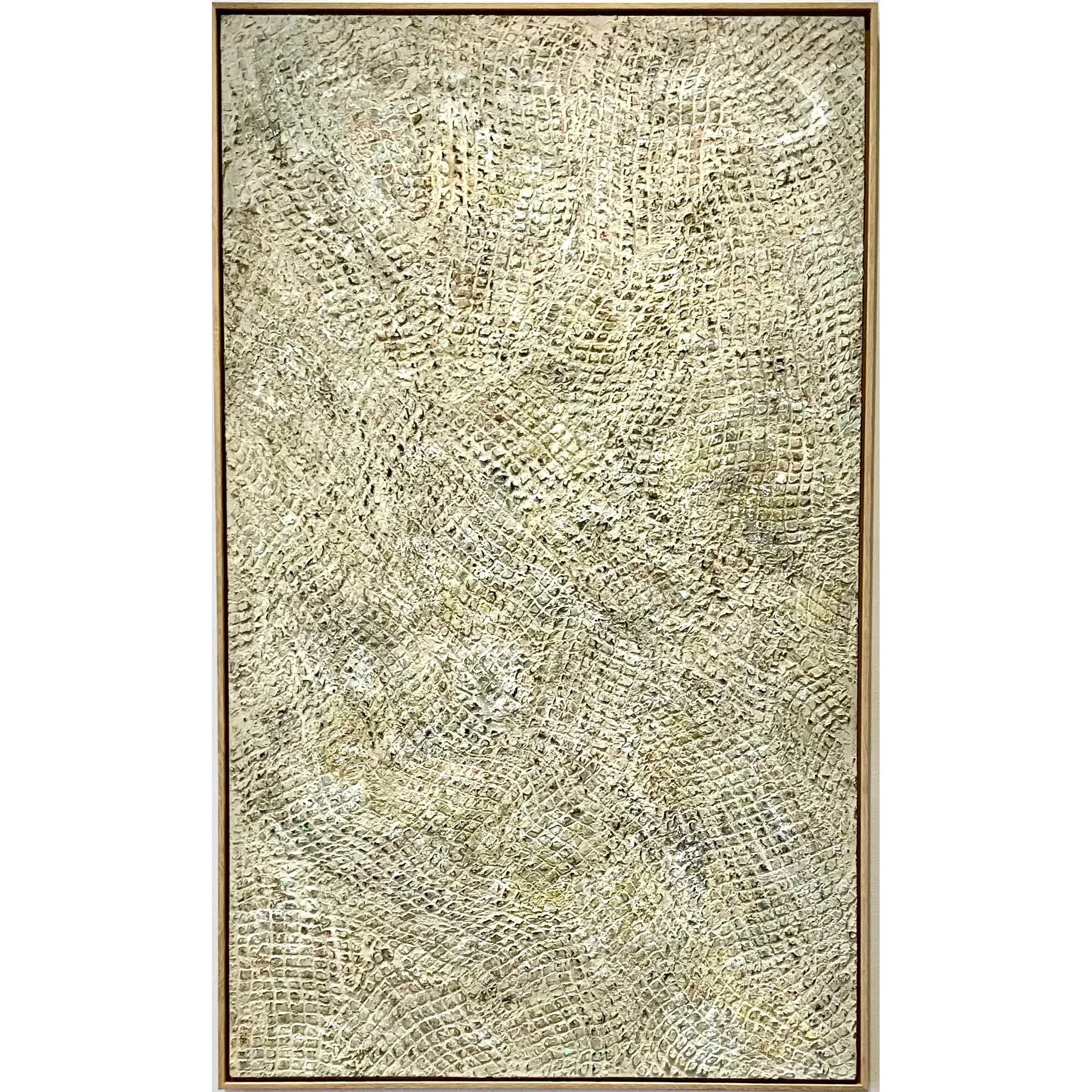 MURMURATION 2026
