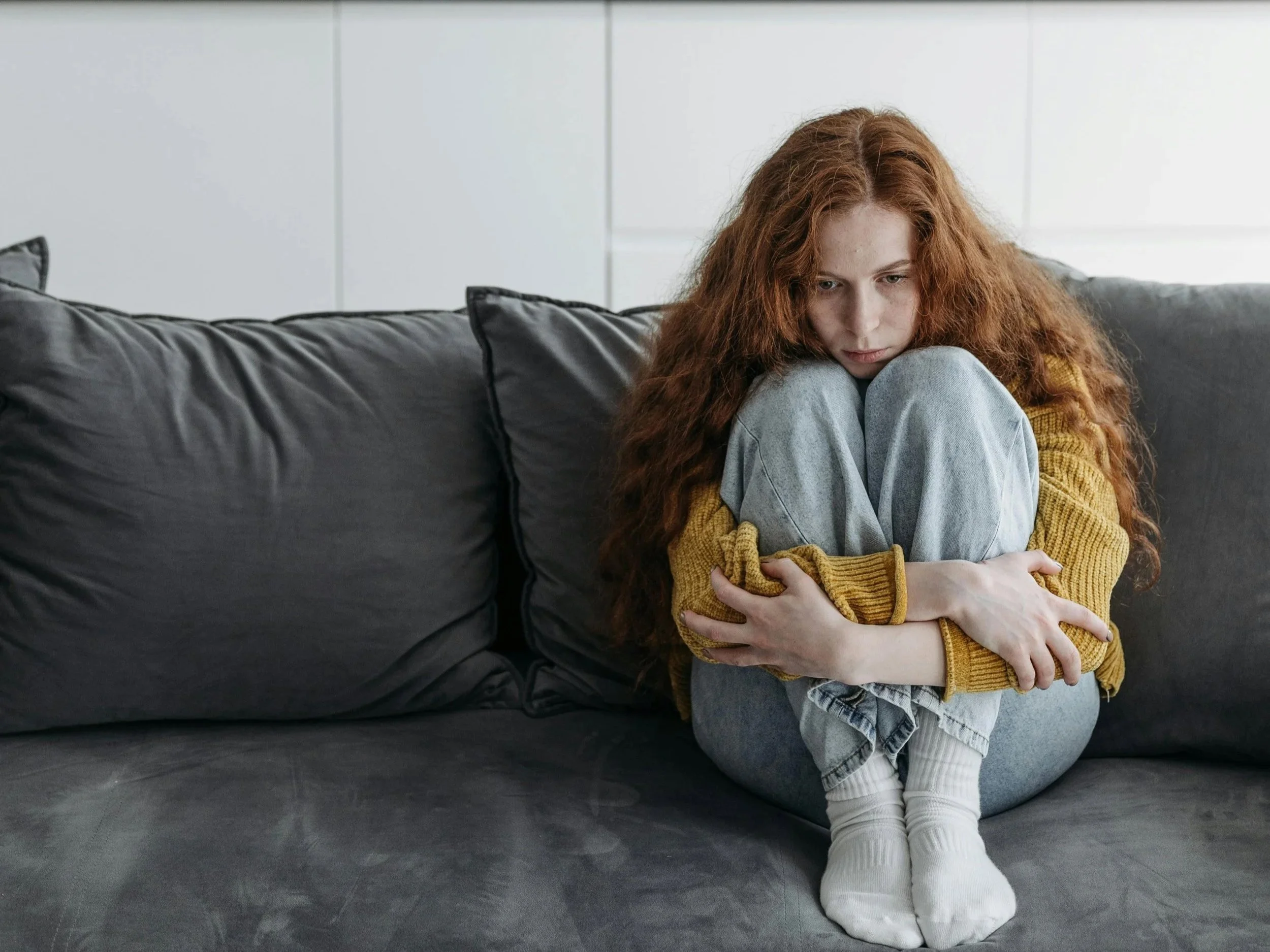 When Care Disappears After Pregnancy Loss