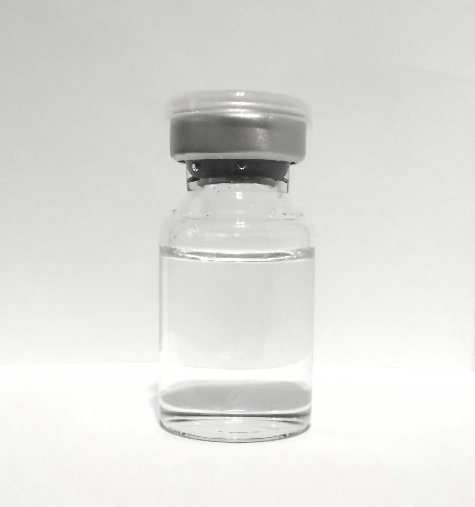 Clear Cap 20mg:ml Harmony Fip Injection Research Compassionate Use.JPEG