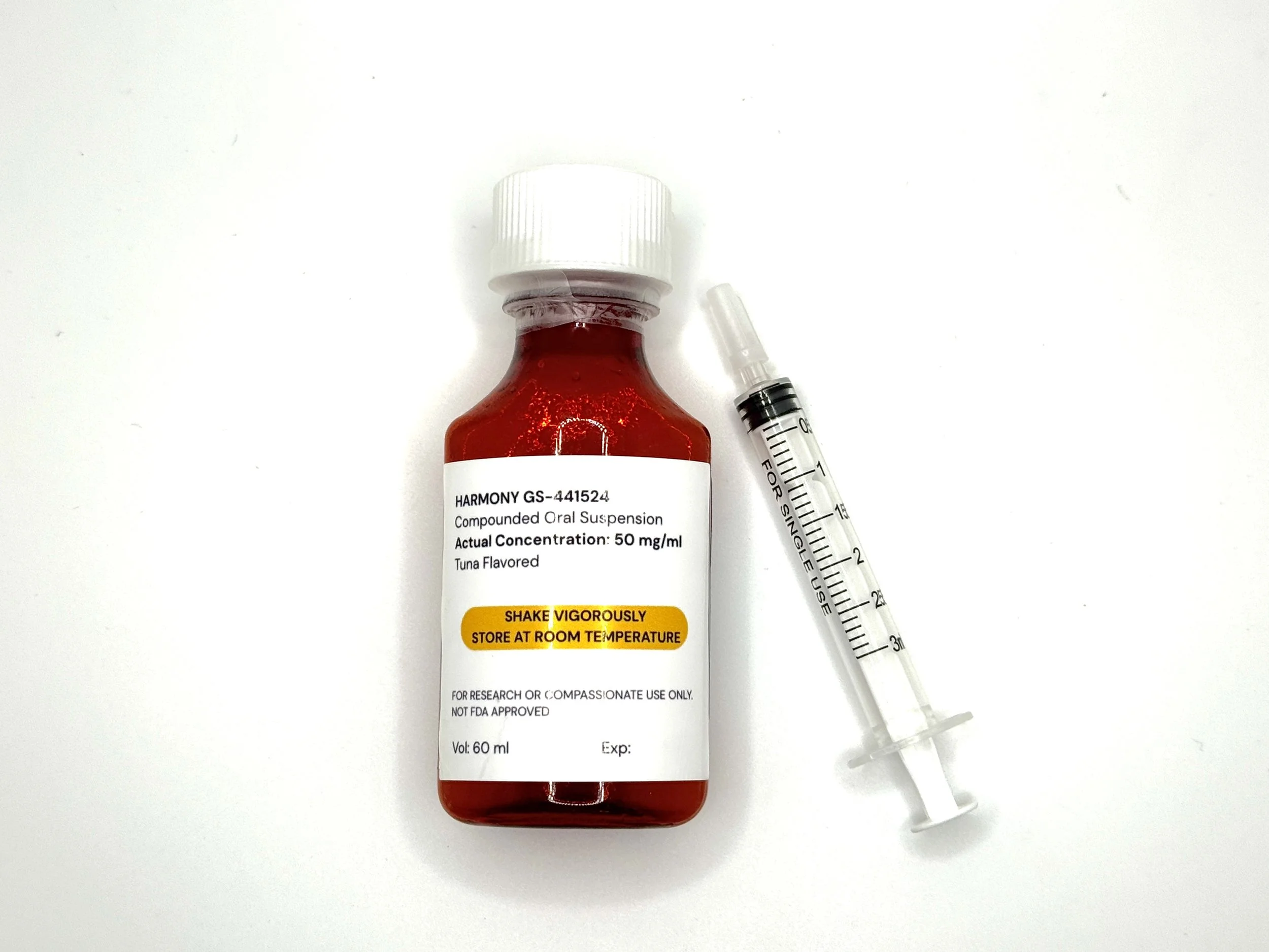 GS Oral Suspenion Fip Harmony 5.JPG