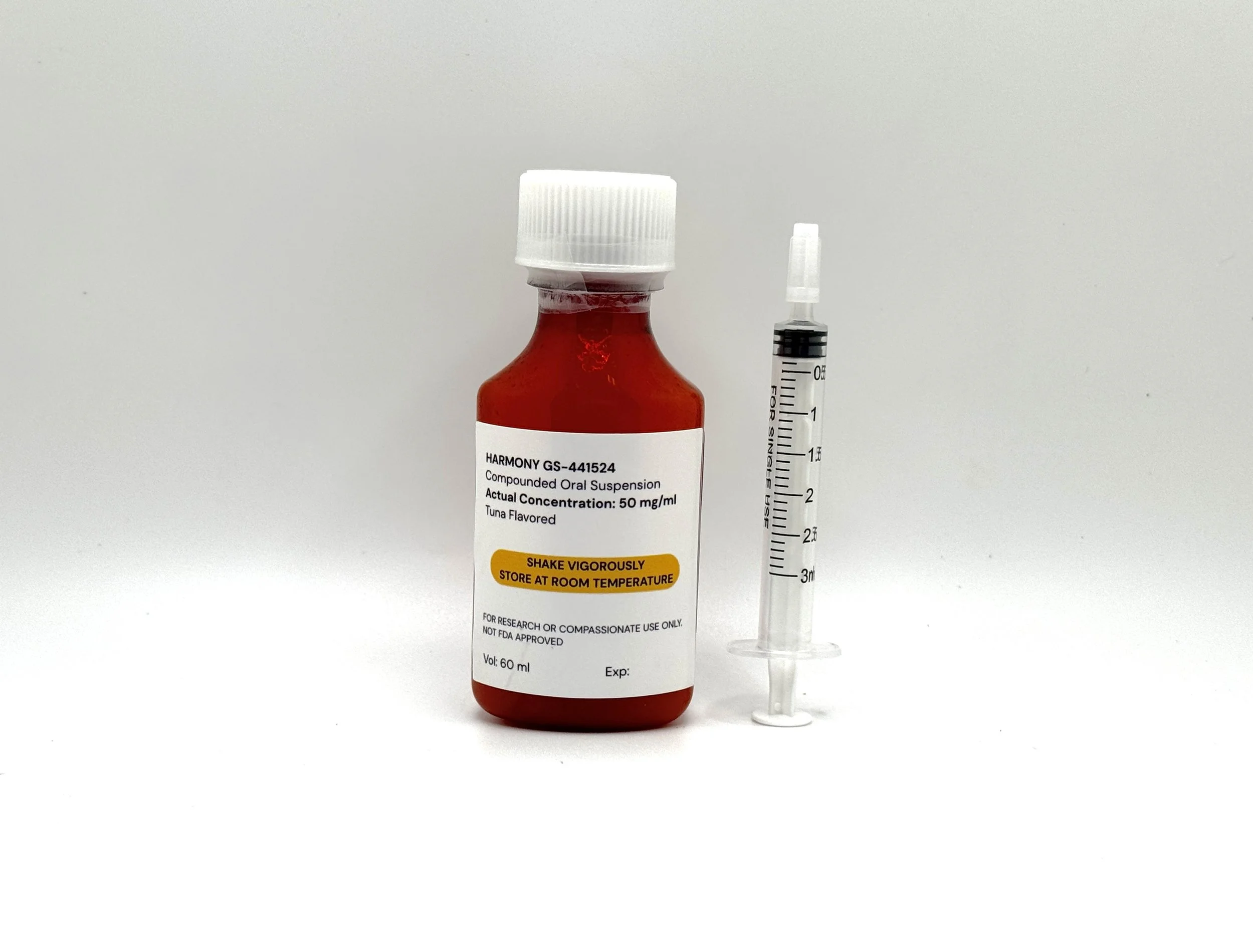 GS Oral Suspenion Fip Harmony 3.JPG