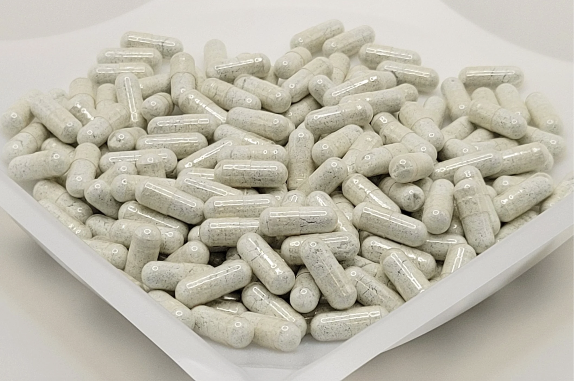 Harmony Rose 10mg .png