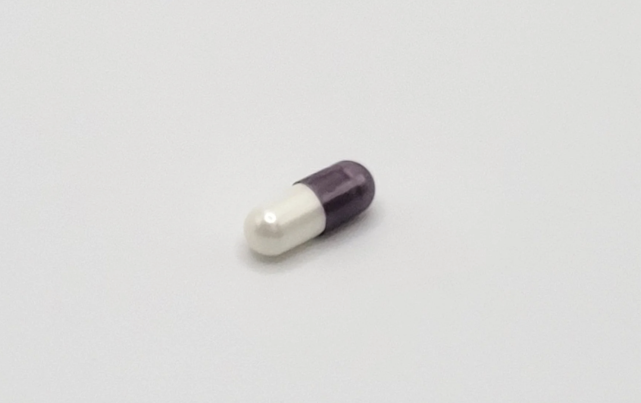 Harmony Rose Single 10mg .png