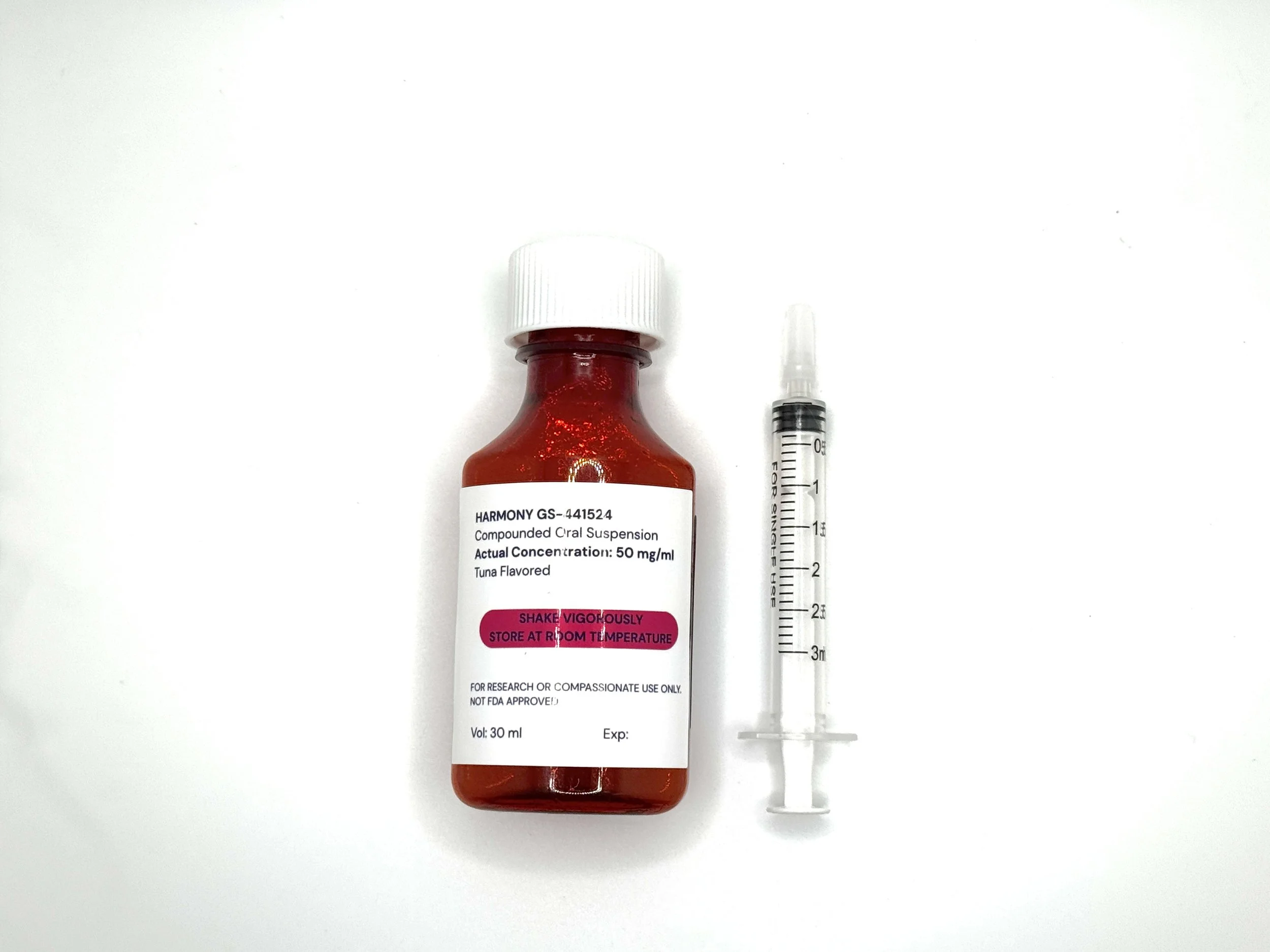GS Oral Suspenion Fip Harmony .JPG