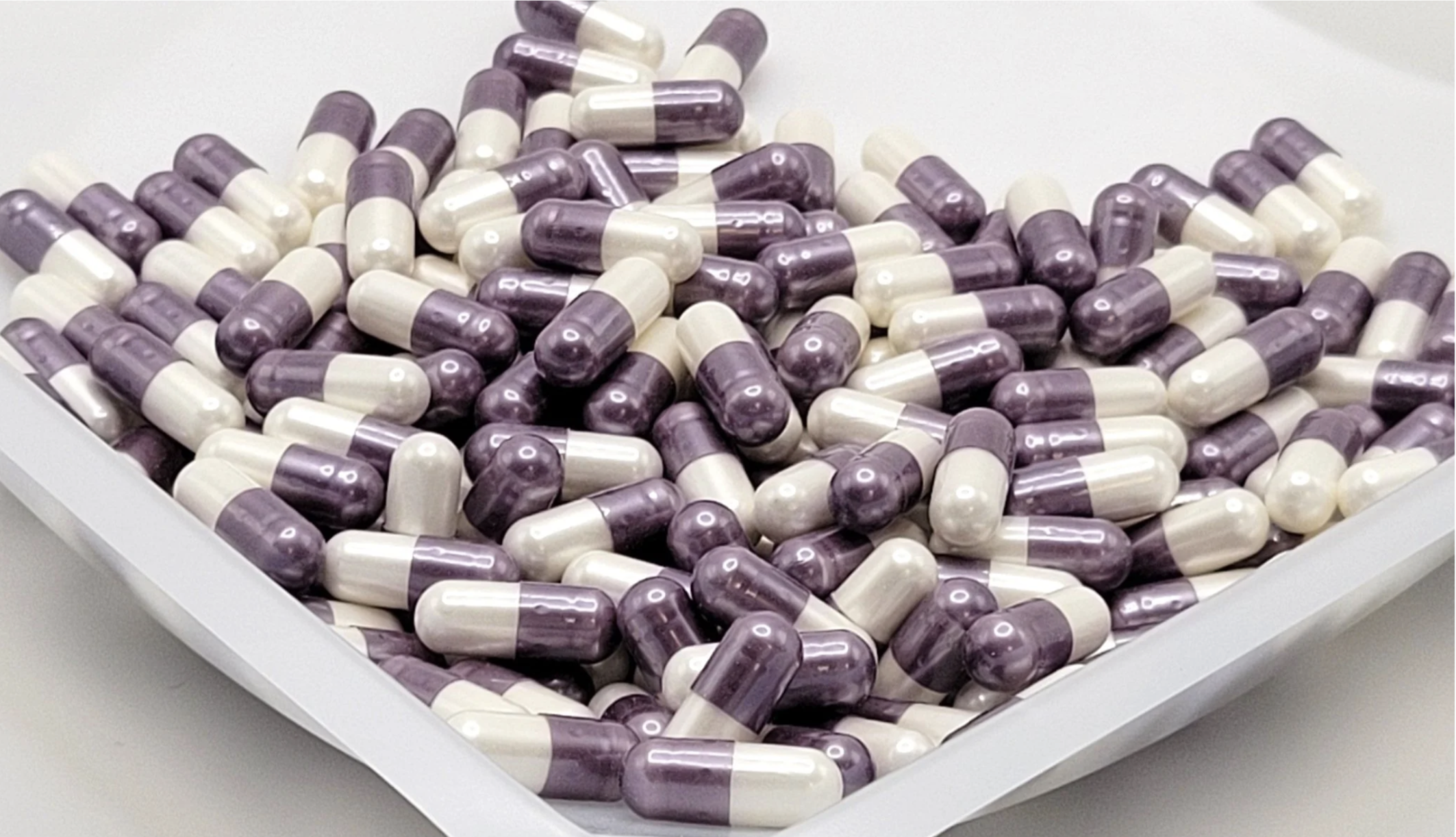 Harmony Rose 10mg.png