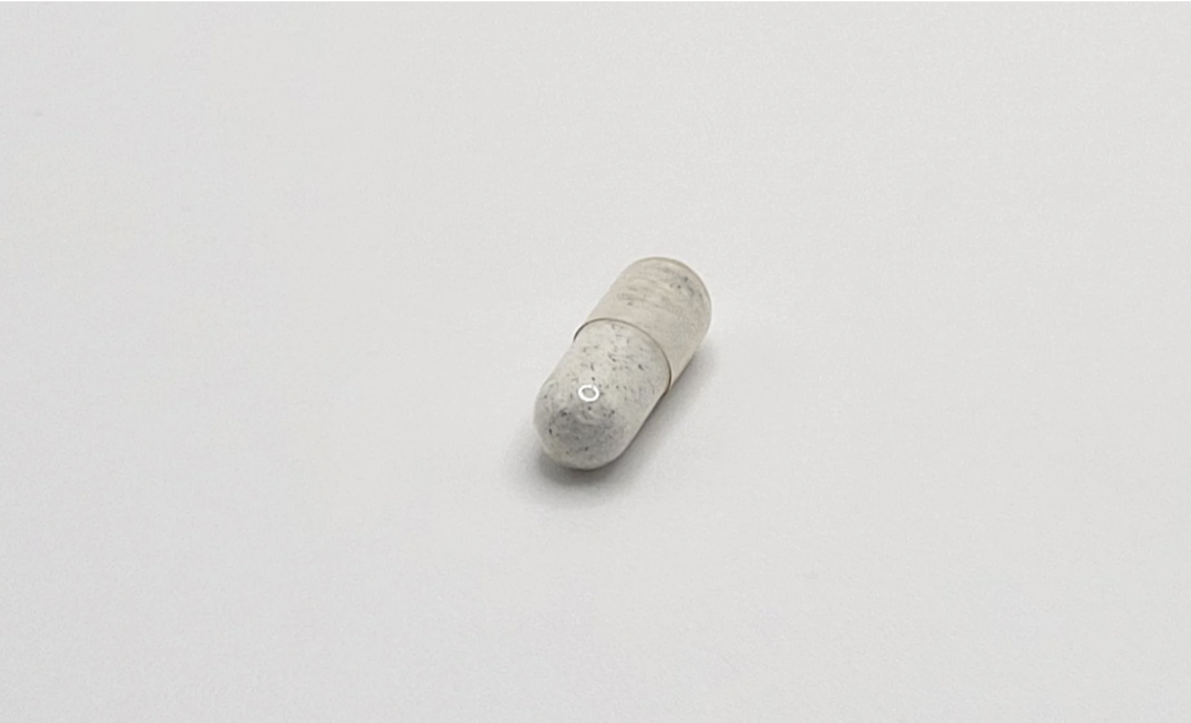 Harmony Rose 10mg single .png