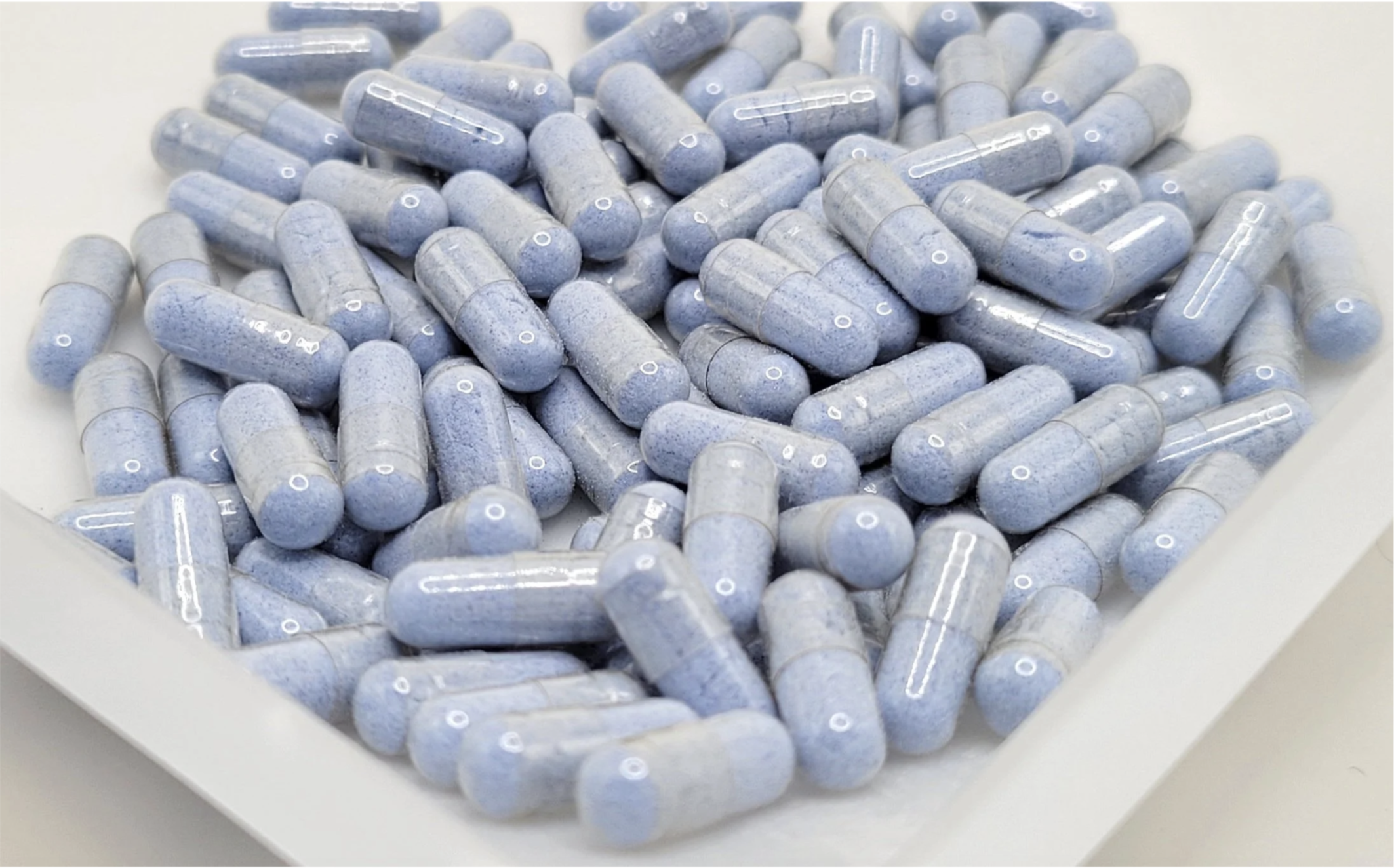Harmony Rose 5mg.png
