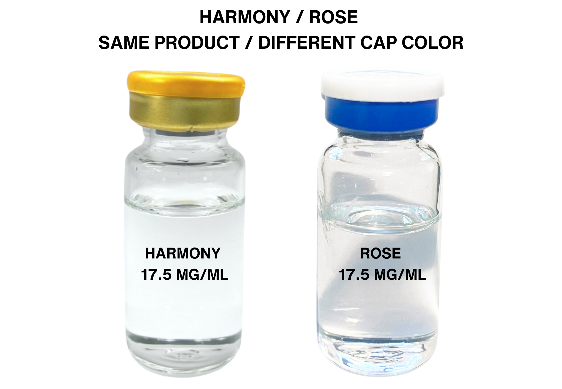 Harmony Rose 17.5 mgml.png