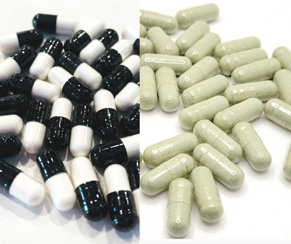 24MG+HARMONY+PILL+CHANGE+.png