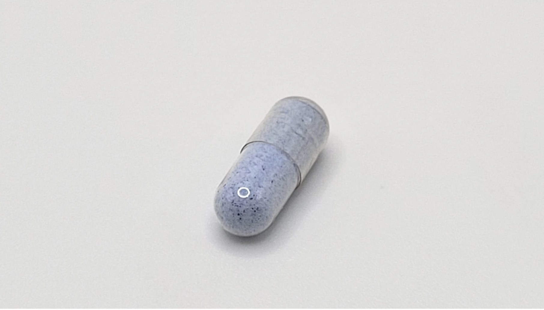 Harmony Rose 5mg single.png
